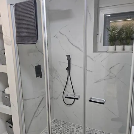 Experience Appartamento