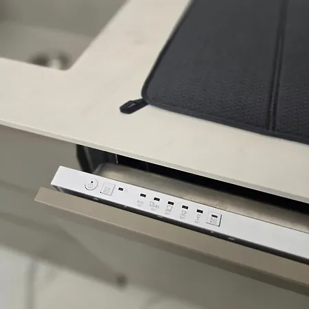 Apartment Experience Valencia