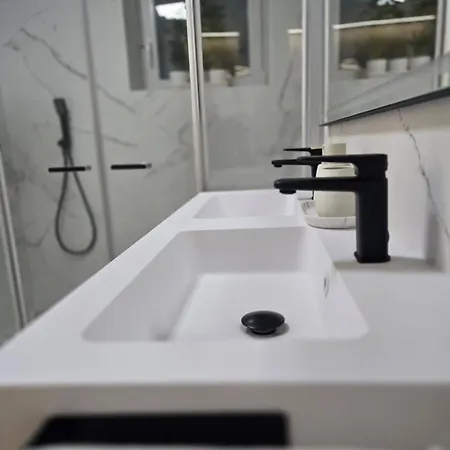 Apartment Experience