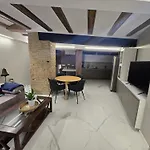 Experience 아파트 발렌시아