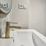 아파트 Experience