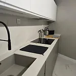 Experience 발렌시아