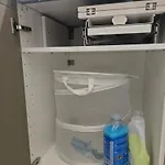 Experience 아파트