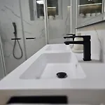 아파트 Experience