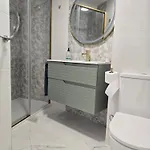 Experience 아파트 발렌시아