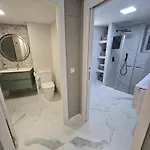 아파트 Experience *