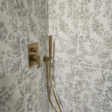 Experience * 발렌시아