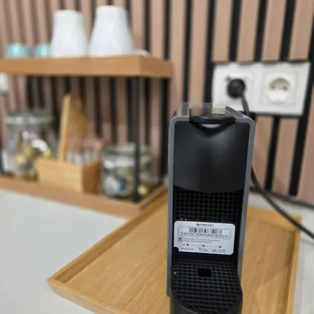 아파트 Experience 발렌시아